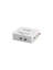 S-link SLX-WTA03 Beyaz Universal Seyahat Adaptoru 1