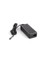 Sl-Nba58 12V 3.6A Surface Pro1 And Pro2 Mıcrosoft Notebook Standart Adaptör 1