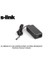 Sl-Nba58 12V 3.6A Surface Pro1 And Pro2 Mıcrosoft Notebook Standart Adaptör 2