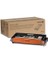 Phaser 106R01388 STD 2200 Sayfa Mavi Toner 1