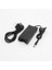 Dell 19.5V-4,62A (7.4*5.0) Notebook Adaptörü FPA-7226DL 1