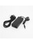 Samsung 19V-4,74A (5,5*3.00) Notebook Adaptörü FPA-7228SM 1