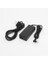 Hp 19.5V-3,33A (4.5*3.5) Notebook Adaptörü FPA-7236HP 1