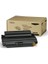 106R01415 10000 Sayfa Kapasiteli Siyah Toner 1
