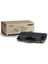 106R01414 4000 Sayfa Kapasiteli Siyah Toner 1