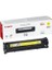 CRG-716Y 1500 Sayfa Kapasiteli Sarı Toner 1