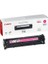CRG-716M 1500 Sayfa Kapasiteli Kırmızı Toner 1