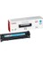 CRG-716C 1500 Sayfa Kapasiteli Mavi Toner 1