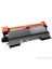 Brother Mfc-7360 Toner Muadil Yazıcı Kartuş 1