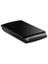 500GB 8MB 5400RPM Expansion 2.5" Taşınabilir Disk (ST905004EXD101-RK) 1