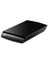 500GB 8MB 5400RPM Expansion 2.5" Taşınabilir Disk (ST905004EXD101-RK) 2
