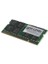 Oem 2 Gb Ddr2 667 Mhz Notebook  Ram 1