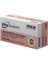 S020449 Pjıc3 Pp-100 Lıght Magenta Kartuş 1