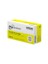 S020451 Pjıc5 Pp-100 Yellow Kartuş 1