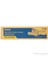 Aculaser-C1600-Cx16 Yellow Hıgh Cap. 2,7K 1