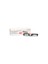 Phaser 6121MFP Kırmızı Toner 106R01464 1