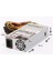 200W Peak 250W Eps-Fx01 Power Supply 3