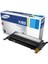 CLT-K409S 1500 Sayfa Kapasiteli Siyah Toner 1