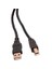 CABLE-141HS 1,8m USB 2.0 Printer Kablosu 2