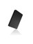 Canvio Alu 1TB 2.5" Siyah Taşınabilir Disk (HDTH310EK3AA) 3
