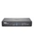 0020 (Key) Dellsonicwall Cgss Tz 100 Series (1 Yıl) Lisans 1