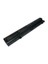 HP ProBook 4410s Serisi Uyumlu Notebook Pili RHL-035 1