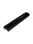 Dell Inspiron Mini 10 Serisi Uyumlu Notebook Pili RDL-089 1