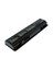 Dell Vostro A840 Serisi Uyumlu Notebook Pili RDL-087 1