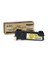 106R01337 1000 Sayfa Kapasiteli Sarı Toner 1