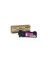 106R01336 1000 Sayfa Kapasiteli Kırmızı Toner 1
