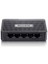 ST3105S 5 Port Fast Ethernet Switch 3