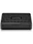 ST3105S 5 Port Fast Ethernet Switch 6