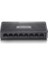 ST3108S 8 Port Fast Ethernet Switch 2