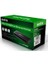 ST3108S 8 Port Fast Ethernet Switch 4