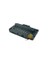 ML-2250D5 5000 Sayfa Kapasiteli Siyah Toner 1