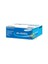 ML-2550DA 10000 Sayfa Kapasiteli Siyah Toner 1