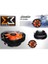 Ep-Cd903 Apache Am2/939/Lga/1156 Cpu Fan 1