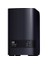 Wd My Cloud Ex2 Ultra 4TB Nas BVBZ0040JCH-EESN 2