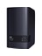 Wd My Cloud Ex2 Ultra 4TB Nas BVBZ0040JCH-EESN 4