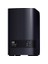 Wd My Cloud Ex2 Ultra 8TB Nas BVBZ0080JCH-EESN 2