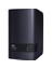 Wd My Cloud Ex2 Ultra 8TB Nas BVBZ0080JCH-EESN 4