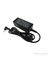 Samsung 19V 3.16A Notebook Adaptör (5.5 3.0 Uç Çapı) 1