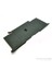 Asus Ux31a, Ux31e, C22-Ux31 Notebook Bataryası 1