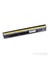 Lenovo Ideapad S400, L12s4z01 Notebook Bataryası - Siyah - 4 Cell 1