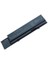 Dell Vostro 3400, 3500, 3700 Notebook Bataryası - Rdl-118 1