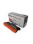 Brother Tn-2305 Hl-L2365dw, Mfc-L2740dw, Mfc-L2700dw Muadıl Toner 1