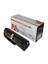 Hp 85A Ce285a P1102w, M1132, M1212nf, M1217fnw Muadil Toner 1
