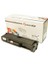 Samsung Mlt-D104s Ml-1660 Ml-1665 Ml-1670 Scx-3200 Muadil Toner 1