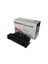 Hp 05X Ce505x Muadil Toner, Hp Laserjet P2055dn Muadil Toner 1