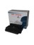 Xerox 106R02310 Workcentre 3315 - 3325 Muadıl Toner 5000 Sayfa 1